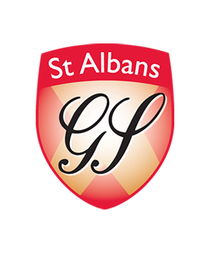 St Albans Gang Show Store